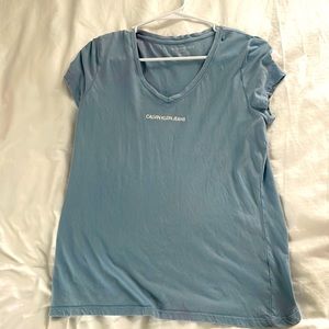 Calvin Klein Shirt
